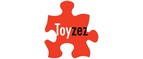Распродажа детских товаров и игрушек в интернет-магазине Toyzez! - Кирс